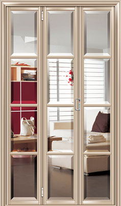 企業(yè)簡(jiǎn)介